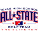 All State Gildan Sweatshirt (Roster Back)